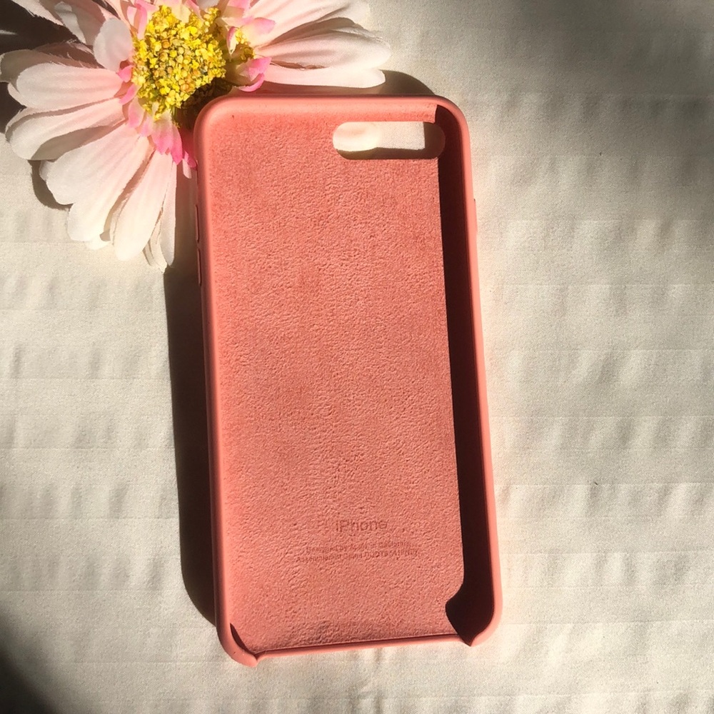 Apple iPhone 7/8 plus case - Picture 2 of 5